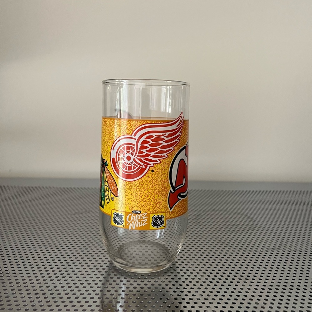 🏒 2004 NHL Cheez Whiz Collector Cup – 3 of 6